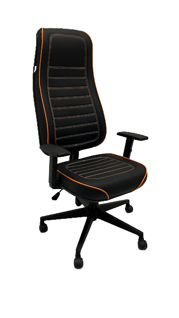 CADEIRA PRESIDENTE TOP 1979